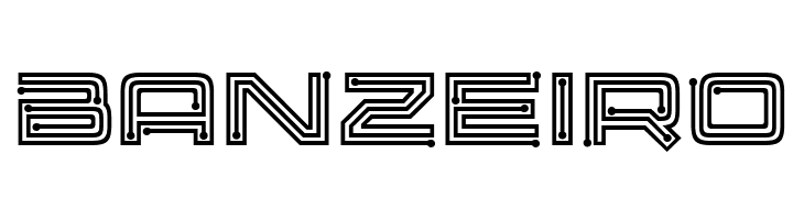 Membra  Free Fonts Download