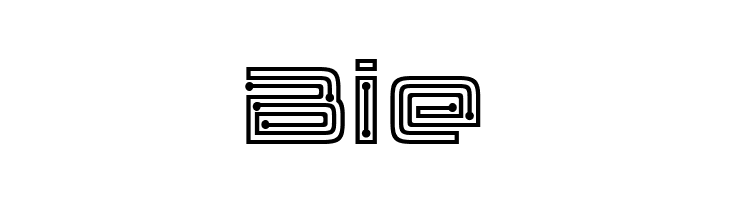 Membra  Free Fonts Download