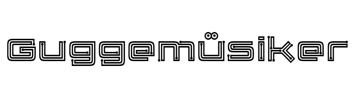 Membra  Free Fonts Download