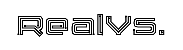 Membra  Free Fonts Download