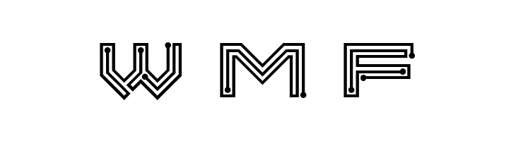 Membra  Free Fonts Download