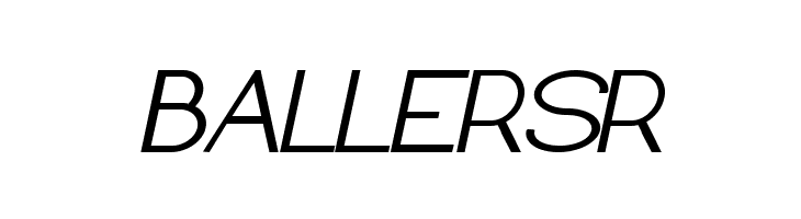 Arrivals and Departures Bold Italic  Free Fonts Download