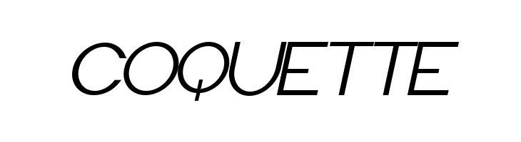 Arrivals and Departures Bold Italic  Free Fonts Download