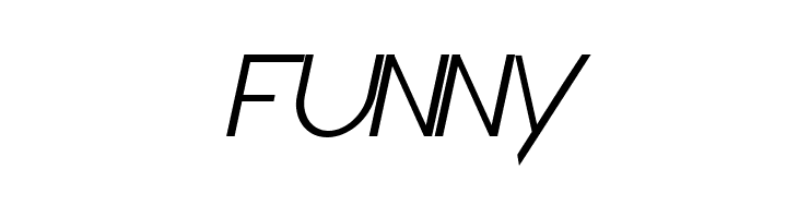 Arrivals and Departures Bold Italic  Free Fonts Download