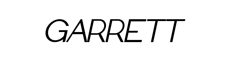 Arrivals and Departures Bold Italic  Free Fonts Download