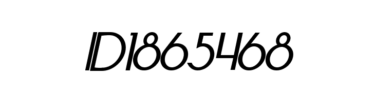 Arrivals and Departures Bold Italic  Free Fonts Download