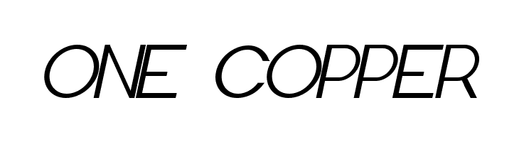 Arrivals and Departures Bold Italic  Free Fonts Download