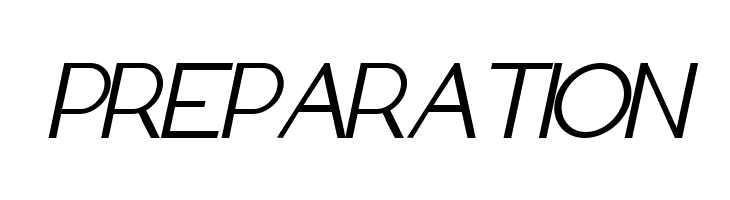 Arrivals and Departures Bold Italic  Free Fonts Download