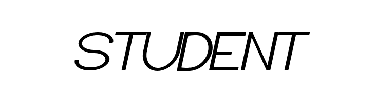 Arrivals and Departures Bold Italic  Free Fonts Download