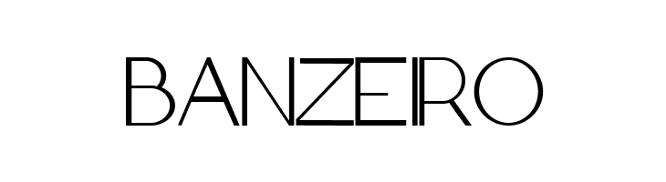 Arrivals and Departures  Free Fonts Download