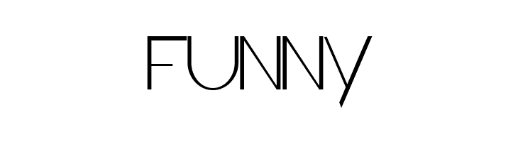 Arrivals and Departures  Free Fonts Download