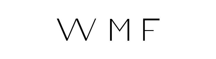 Arrivals and Departures  Free Fonts Download