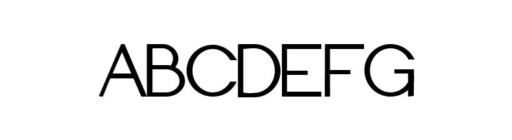 Arrivals and Departures Bold  Free Fonts Download