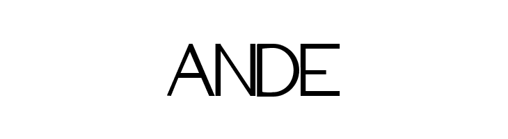 Arrivals and Departures Bold  Free Fonts Download