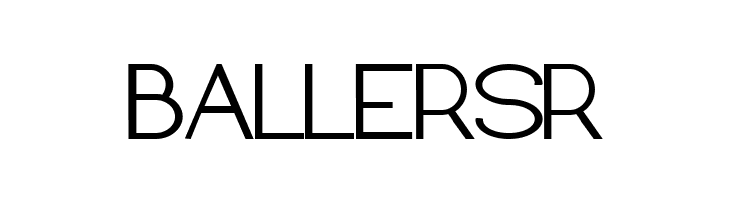 Arrivals and Departures Bold  Free Fonts Download