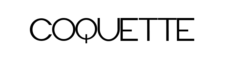 Arrivals and Departures Bold  Free Fonts Download