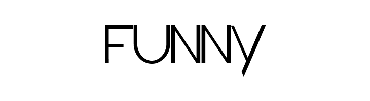 Arrivals and Departures Bold  Free Fonts Download