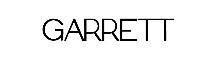 Arrivals and Departures Bold  Free Fonts Download