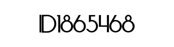 Arrivals and Departures Bold  Free Fonts Download