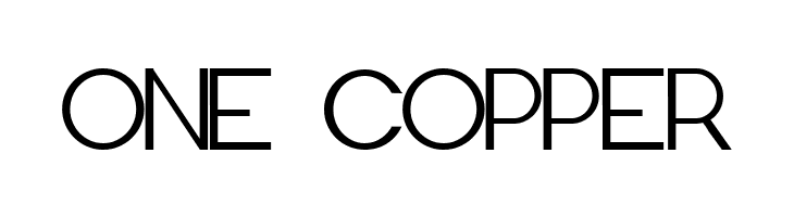 Arrivals and Departures Bold  Free Fonts Download