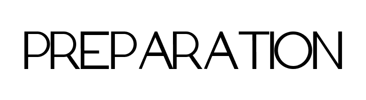 Arrivals and Departures Bold  Free Fonts Download