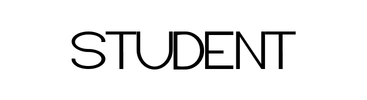 Arrivals and Departures Bold  Free Fonts Download