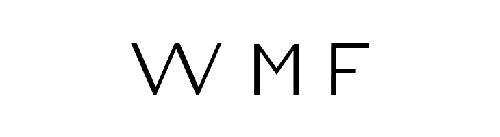 Arrivals and Departures Bold  Free Fonts Download
