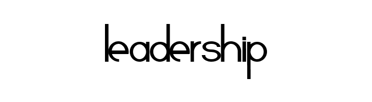 Arrivals and Departures Bold  Free Fonts Download