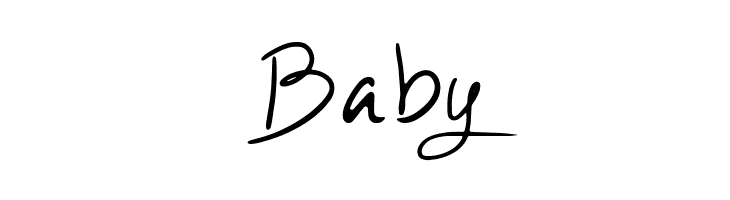 As You Wish  Free Fonts Download