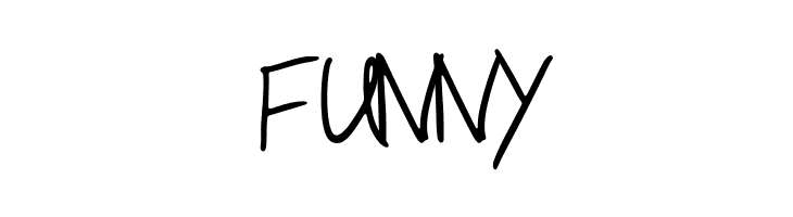 As You Wish  Free Fonts Download