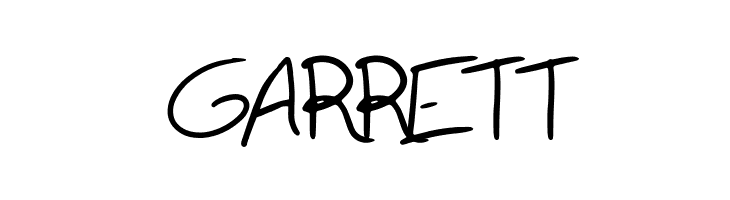 As You Wish  Free Fonts Download