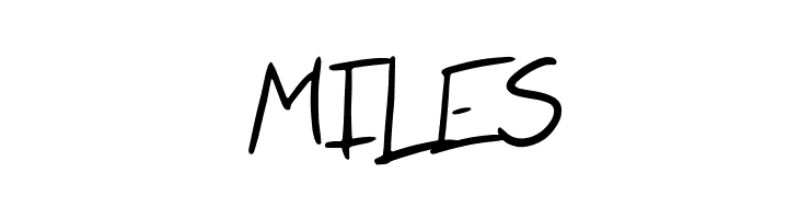 As You Wish  Free Fonts Download