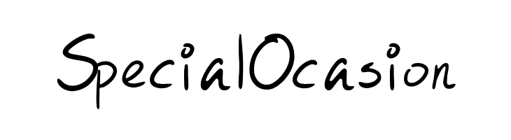 As You Wish  Free Fonts Download