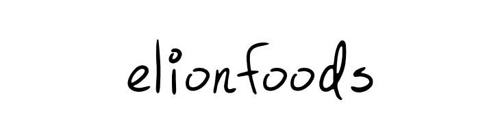 As You Wish  Free Fonts Download