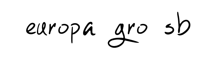 As You Wish  Free Fonts Download