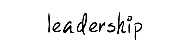 As You Wish  Free Fonts Download