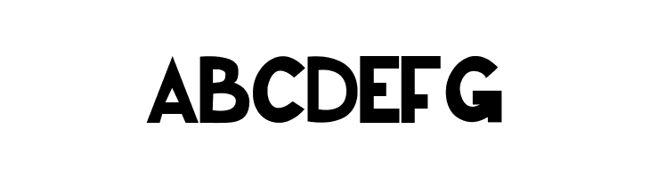 Ask My Flashlight  Free Fonts Download