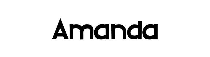 Ask My Flashlight  Free Fonts Download