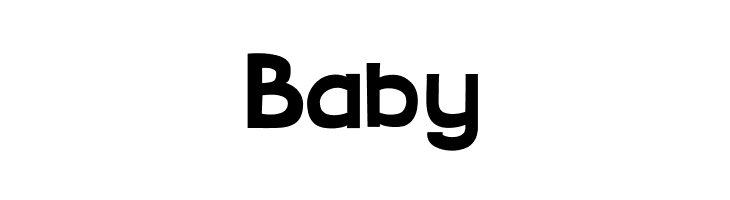 Ask My Flashlight  Free Fonts Download