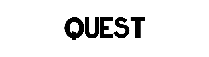 Ask My Flashlight  Free Fonts Download