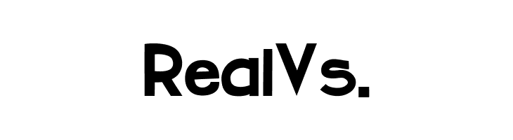 Ask My Flashlight  Free Fonts Download