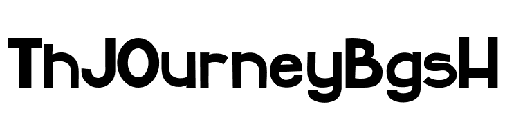 Ask My Flashlight  Free Fonts Download