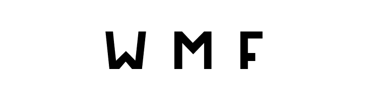 Ask My Flashlight  Free Fonts Download