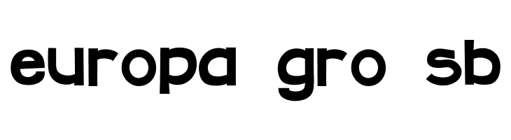 Ask My Flashlight  Free Fonts Download