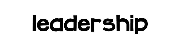 Ask My Flashlight  Free Fonts Download