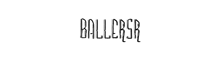 Brave Mountains  Free Fonts Download