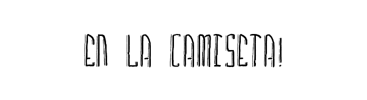 Brave Mountains  Free Fonts Download