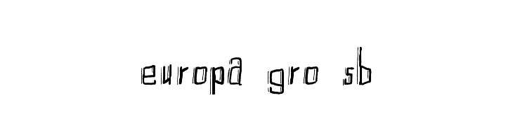 Brave Mountains  Free Fonts Download