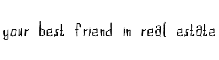 Brave Mountains  Free Fonts Download