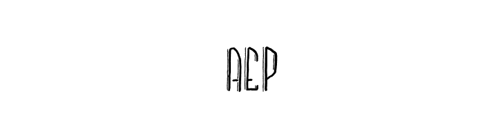 BraveMountains  Free Fonts Download